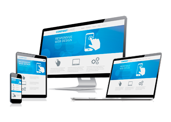 Углубление в WEB